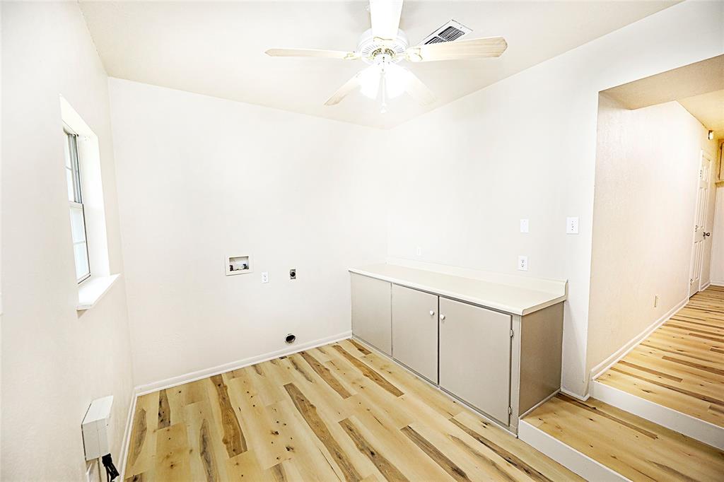 Parkview - Residential