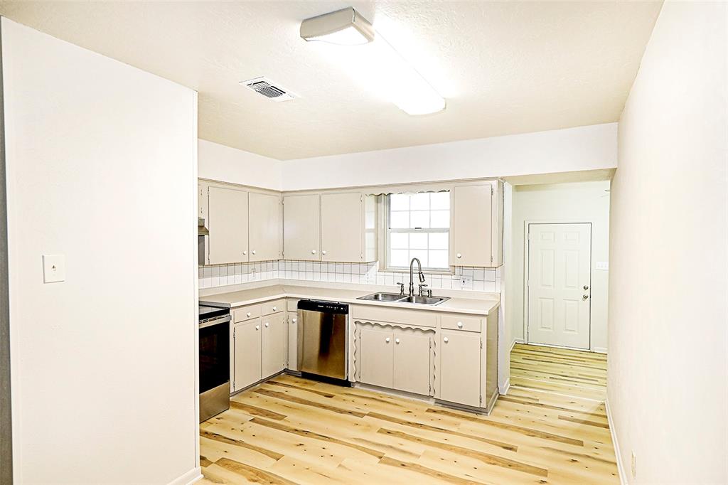 Parkview - Residential