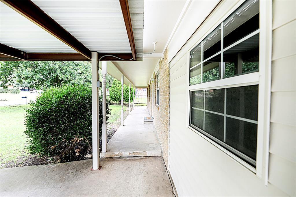 Parkview - Residential