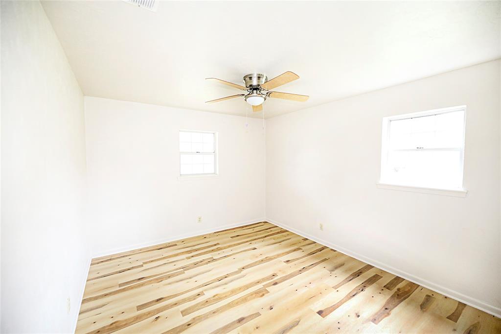 Parkview - Residential