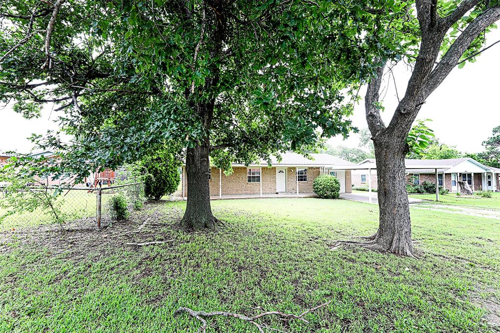 Parkview - Residential