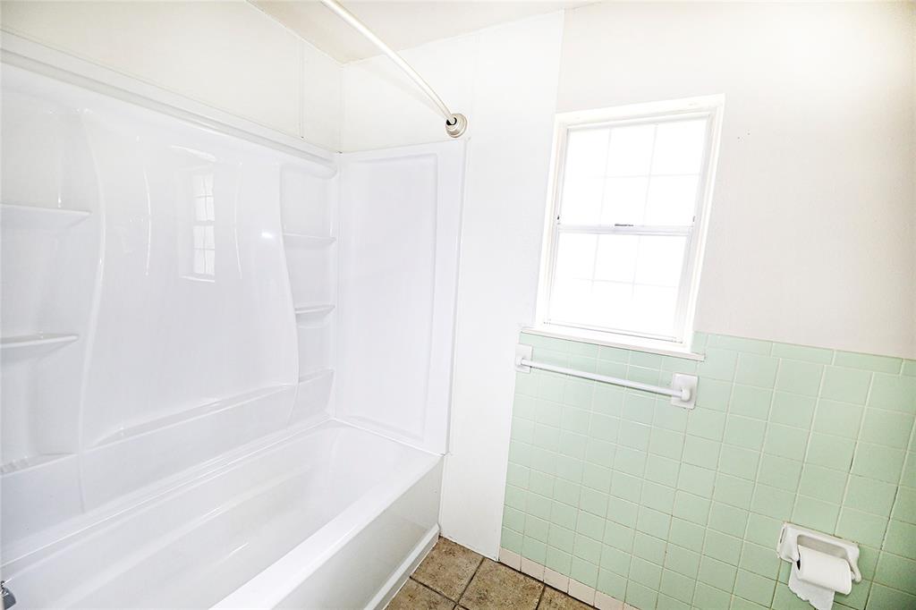 Parkview - Residential