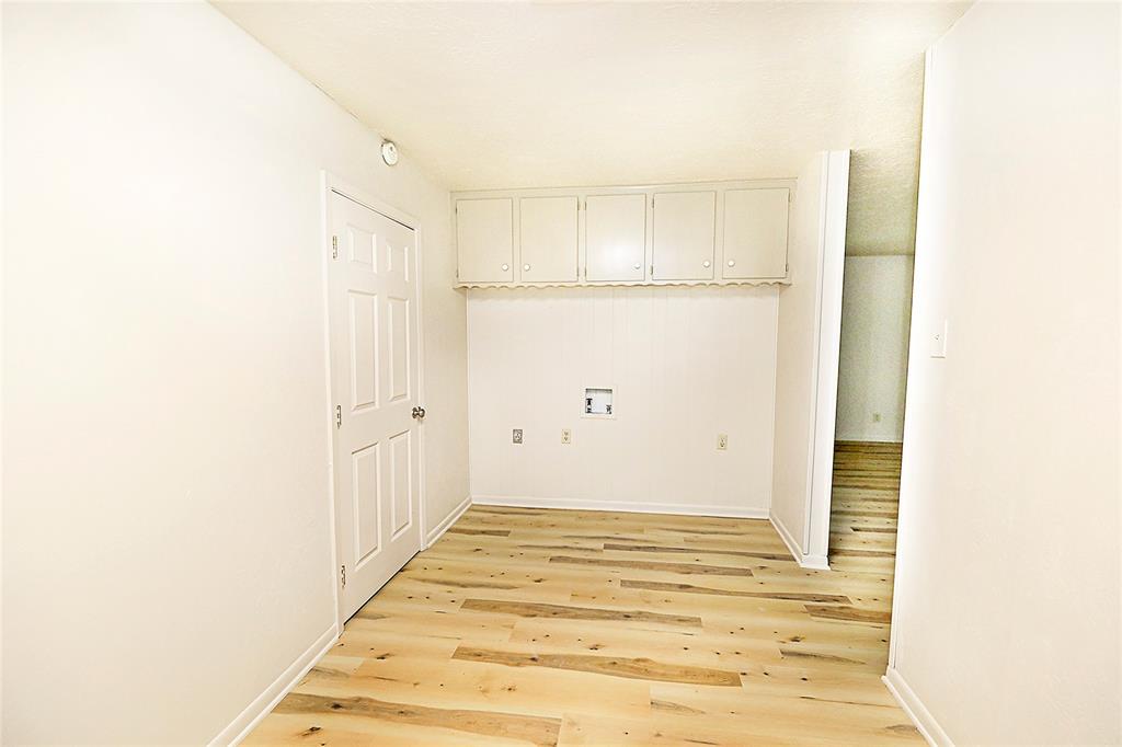 Parkview - Residential