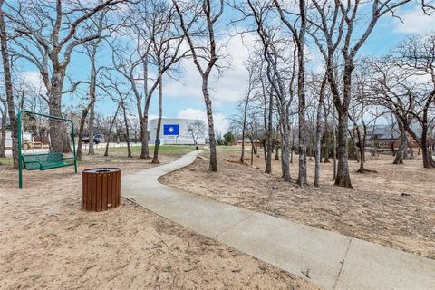 Tiny photo for 2106 Fair Oaks Circle, Corinth, TX 76210 (MLS # 21199988)