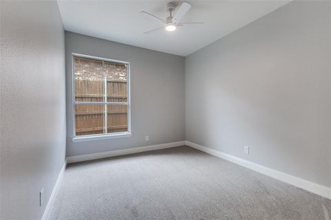 Tiny photo for 2106 Fair Oaks Circle, Corinth, TX 76210 (MLS # 21199988)