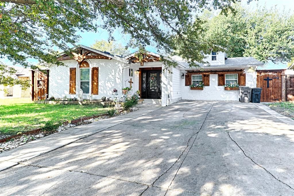 405 Vicki Street