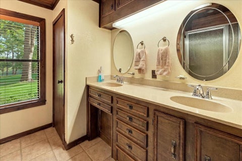 Tiny photo for 1135 County Road 2332, Mineola, TX 75773 (MLS # 21395079)