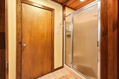 Tiny photo for 1135 County Road 2332, Mineola, TX 75773 (MLS # 21395079)
