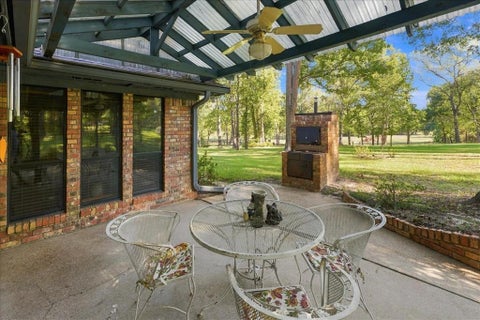 Tiny photo for 1135 County Road 2332, Mineola, TX 75773 (MLS # 21395079)
