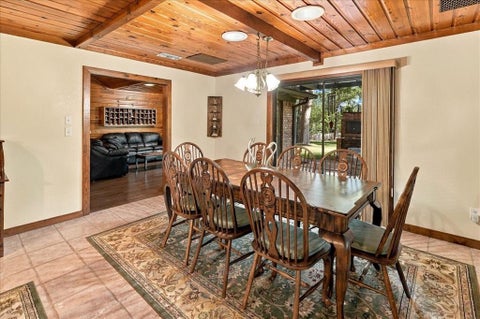 Tiny photo for 1135 County Road 2332, Mineola, TX 75773 (MLS # 21395079)