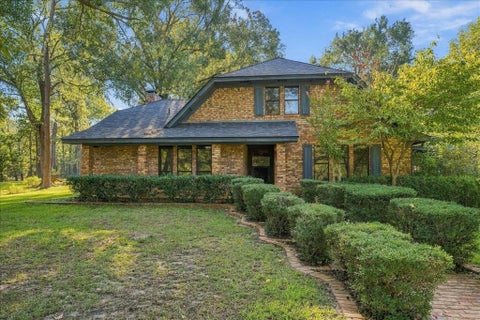 Tiny photo for 1135 County Road 2332, Mineola, TX 75773 (MLS # 21395079)