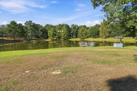 Tiny photo for 1135 County Road 2332, Mineola, TX 75773 (MLS # 21395079)