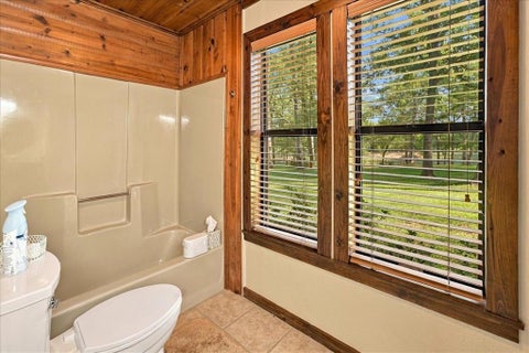 Tiny photo for 1135 County Road 2332, Mineola, TX 75773 (MLS # 21395079)