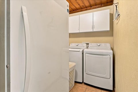 Tiny photo for 1135 County Road 2332, Mineola, TX 75773 (MLS # 21395079)