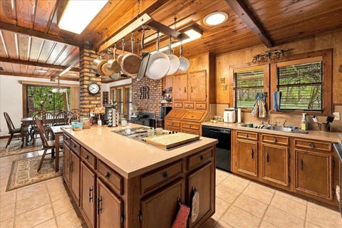 Tiny photo for 1135 County Road 2332, Mineola, TX 75773 (MLS # 21395079)