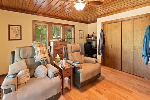 Tiny photo for 1135 County Road 2332, Mineola, TX 75773 (MLS # 21395079)