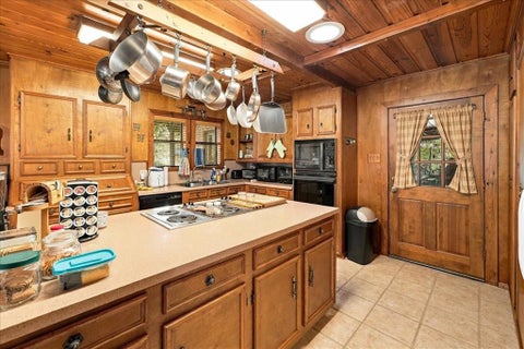 Tiny photo for 1135 County Road 2332, Mineola, TX 75773 (MLS # 21395079)