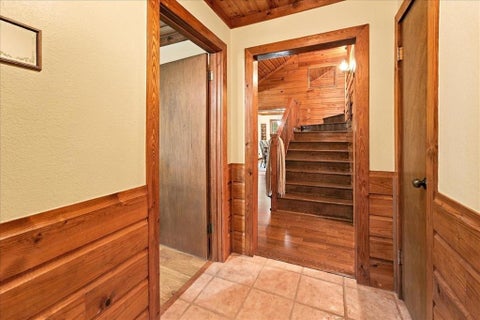Tiny photo for 1135 County Road 2332, Mineola, TX 75773 (MLS # 21395079)