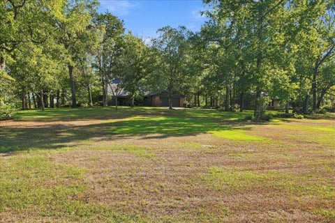 Tiny photo for 1135 County Road 2332, Mineola, TX 75773 (MLS # 21395079)