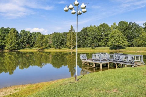 Photo of 1135 County Road 2332, Mineola, TX 75773 (MLS # 21395079)