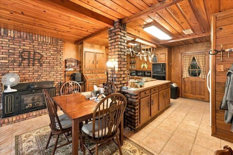 Tiny photo for 1135 County Road 2332, Mineola, TX 75773 (MLS # 21395079)