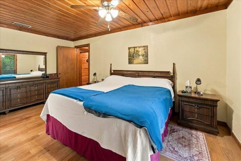Tiny photo for 1135 County Road 2332, Mineola, TX 75773 (MLS # 21395079)