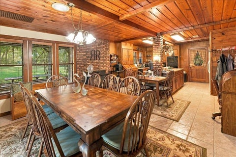 Tiny photo for 1135 County Road 2332, Mineola, TX 75773 (MLS # 21395079)