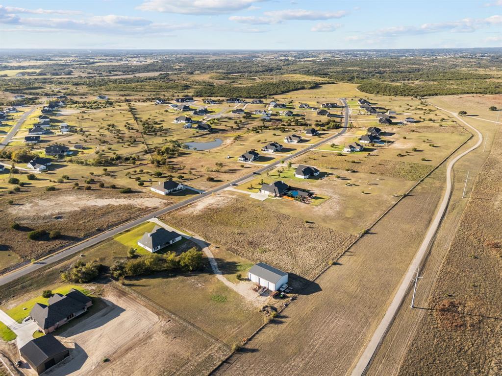 2053 Eagles Ridge Drive