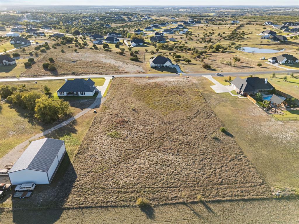 2053 Eagles Ridge Drive