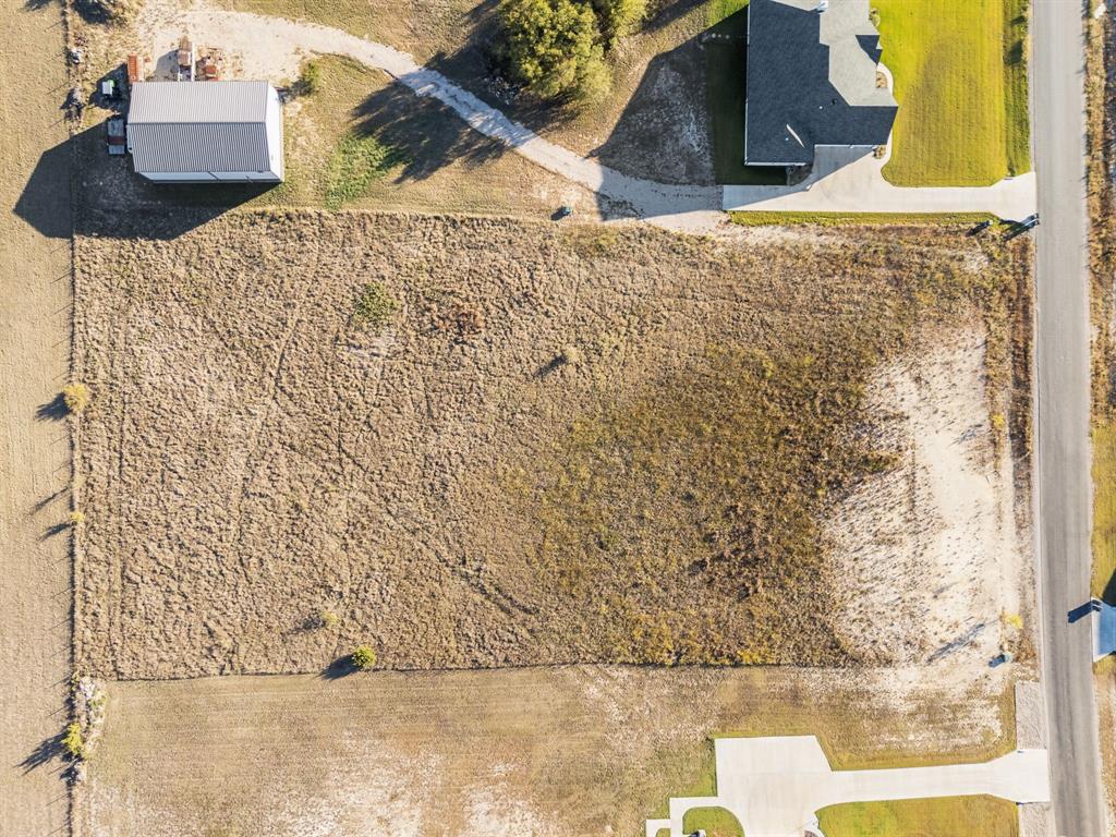 2053 Eagles Ridge Drive