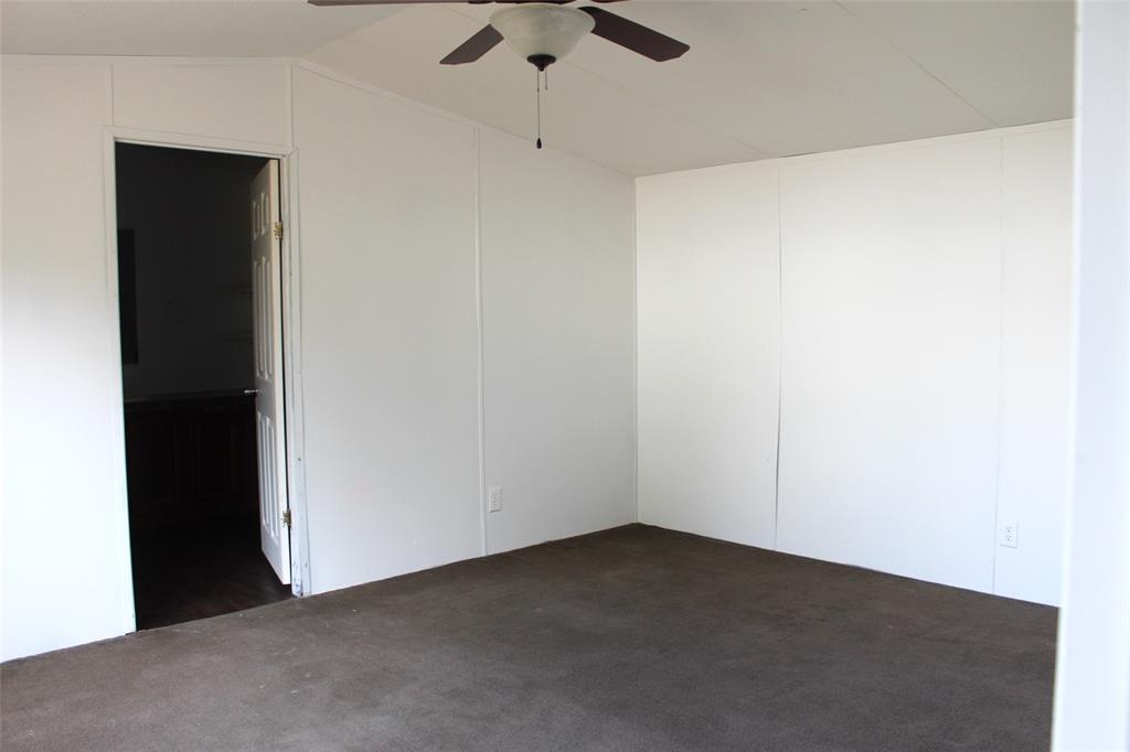 Spring Vly Acres Sub - Residential