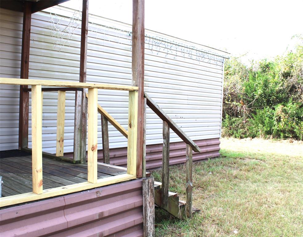 Spring Vly Acres Sub - Residential