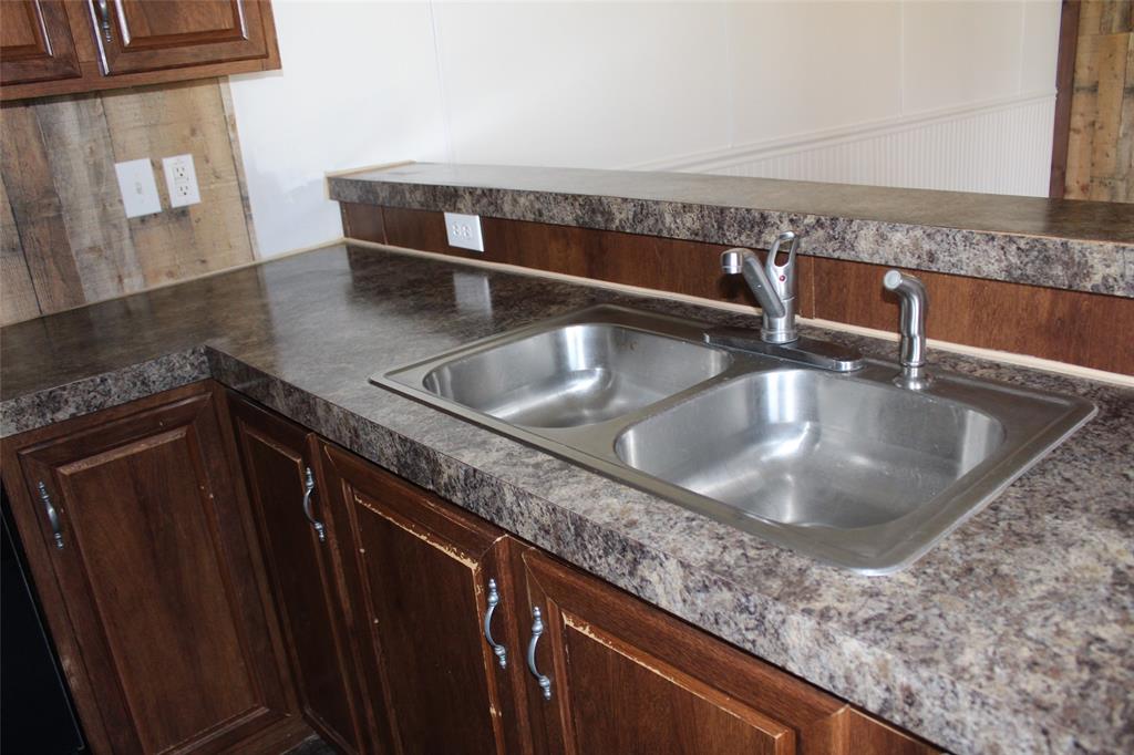 Spring Vly Acres Sub - Residential