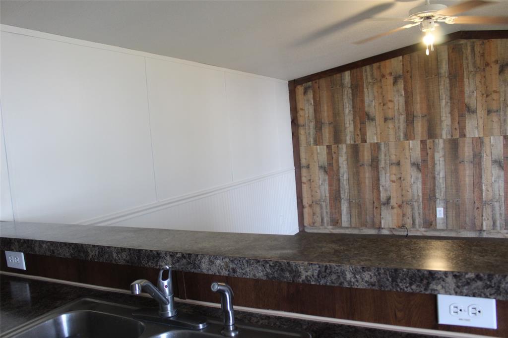 Spring Vly Acres Sub - Residential