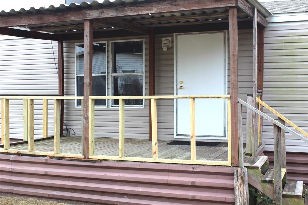 Spring Vly Acres Sub - Residential