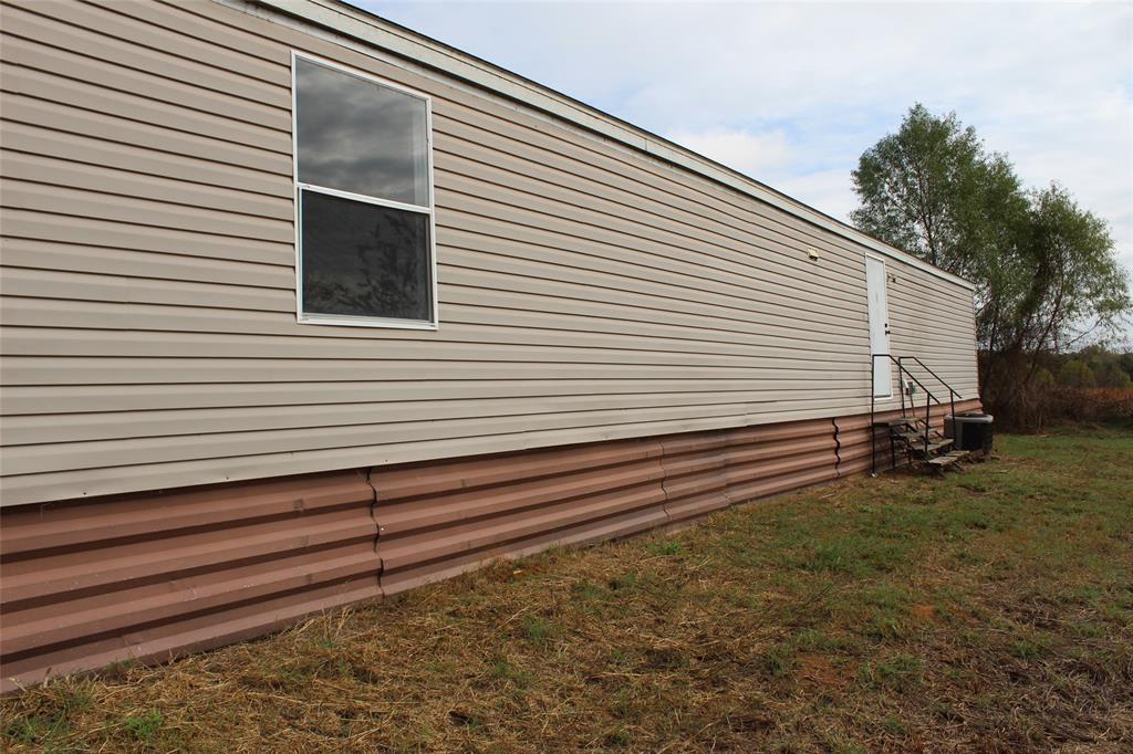 Spring Vly Acres Sub - Residential