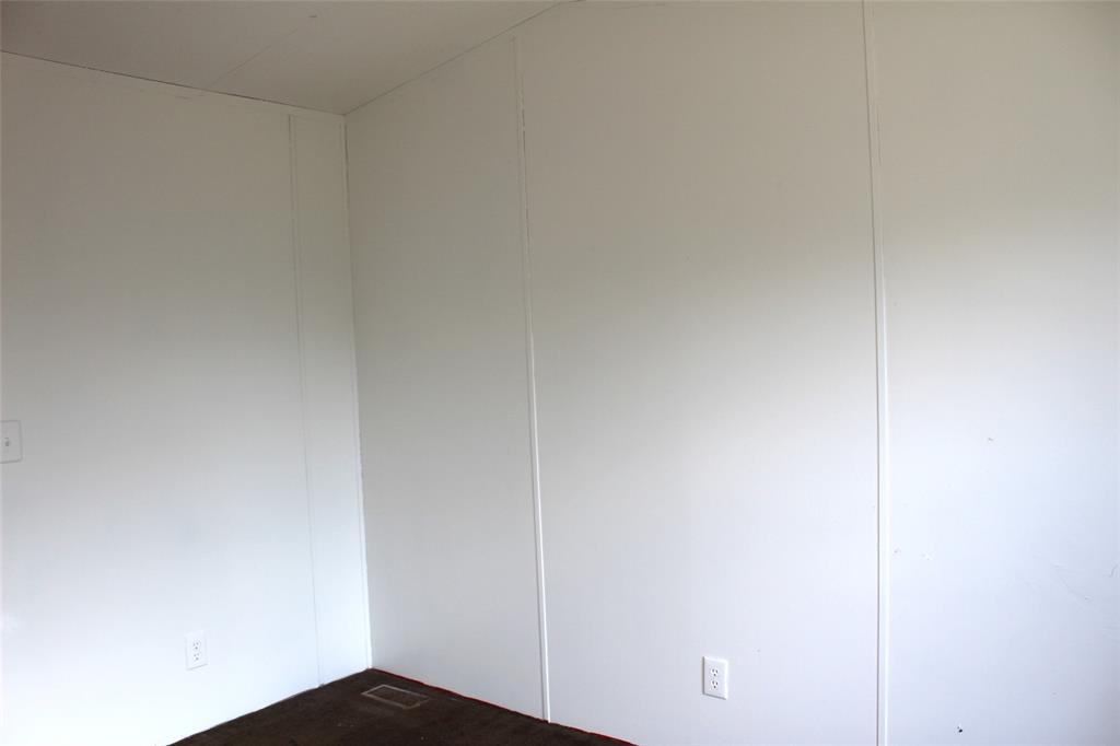 Spring Vly Acres Sub - Residential