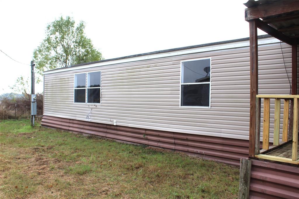 Spring Vly Acres Sub - Residential