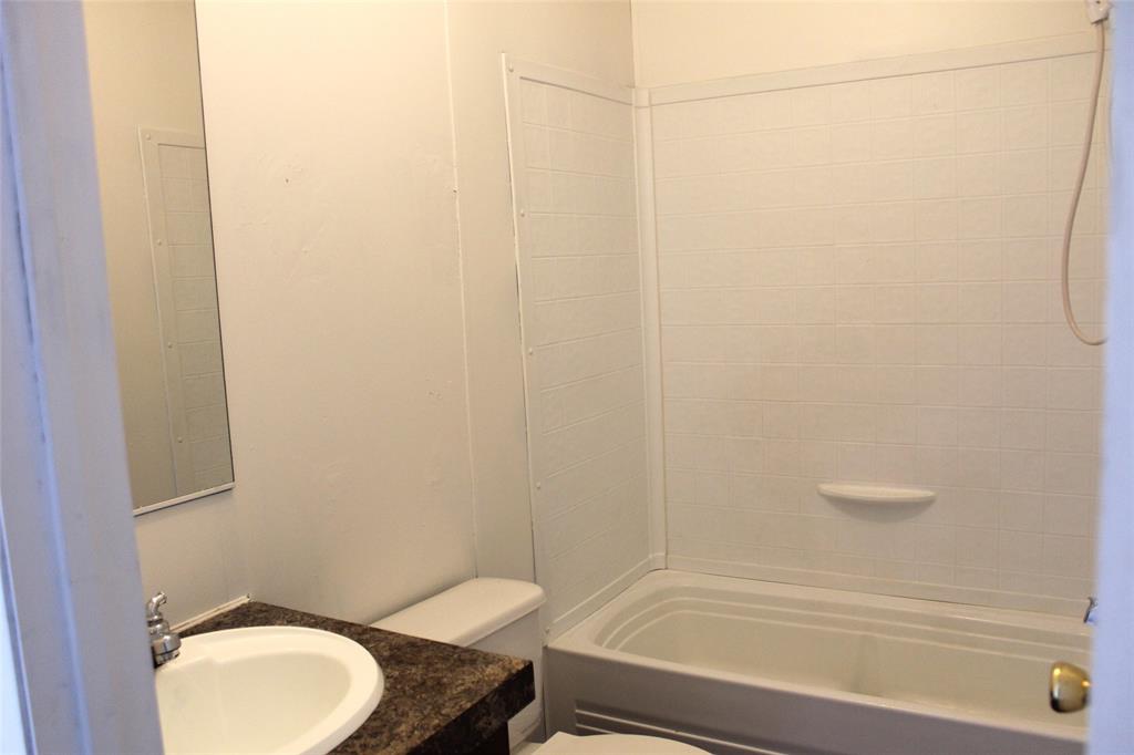 Spring Vly Acres Sub - Residential