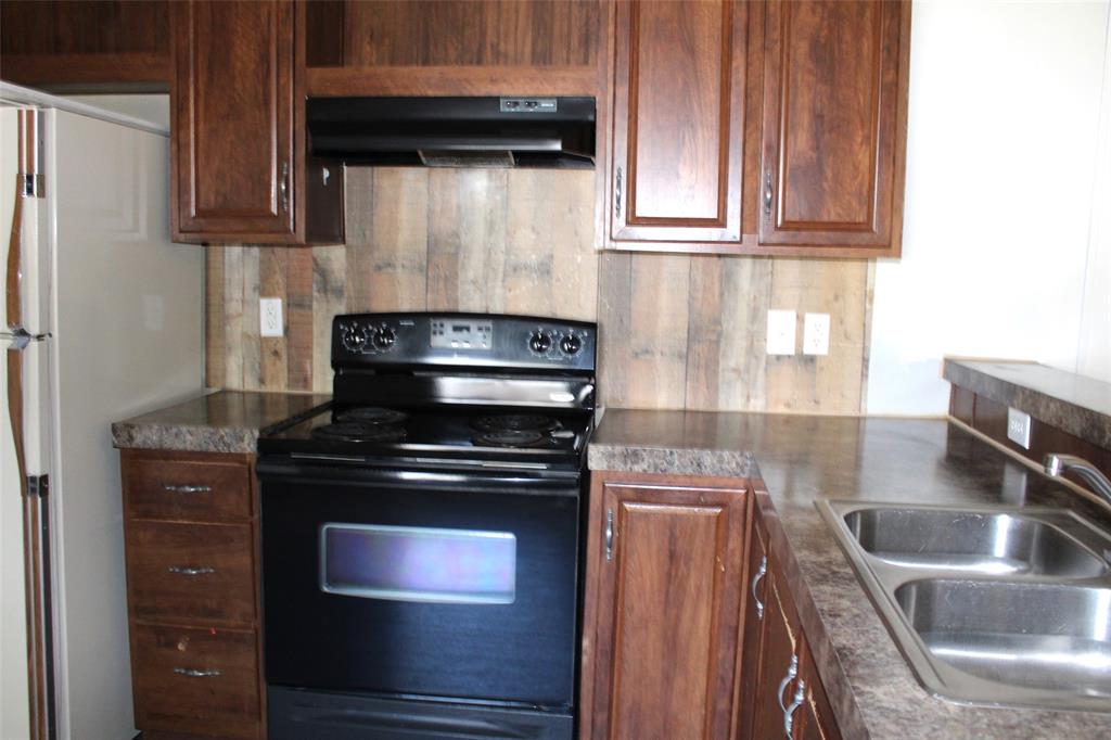 Spring Vly Acres Sub - Residential