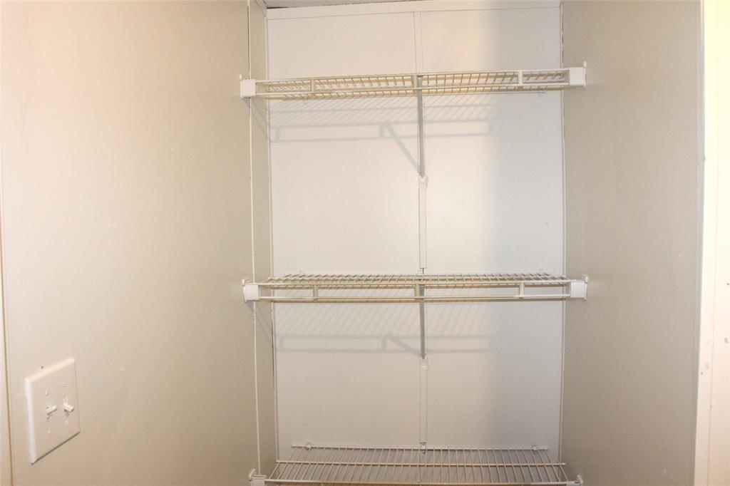 Spring Vly Acres Sub - Residential