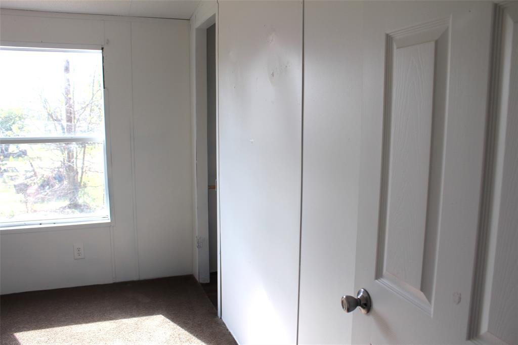 Spring Vly Acres Sub - Residential