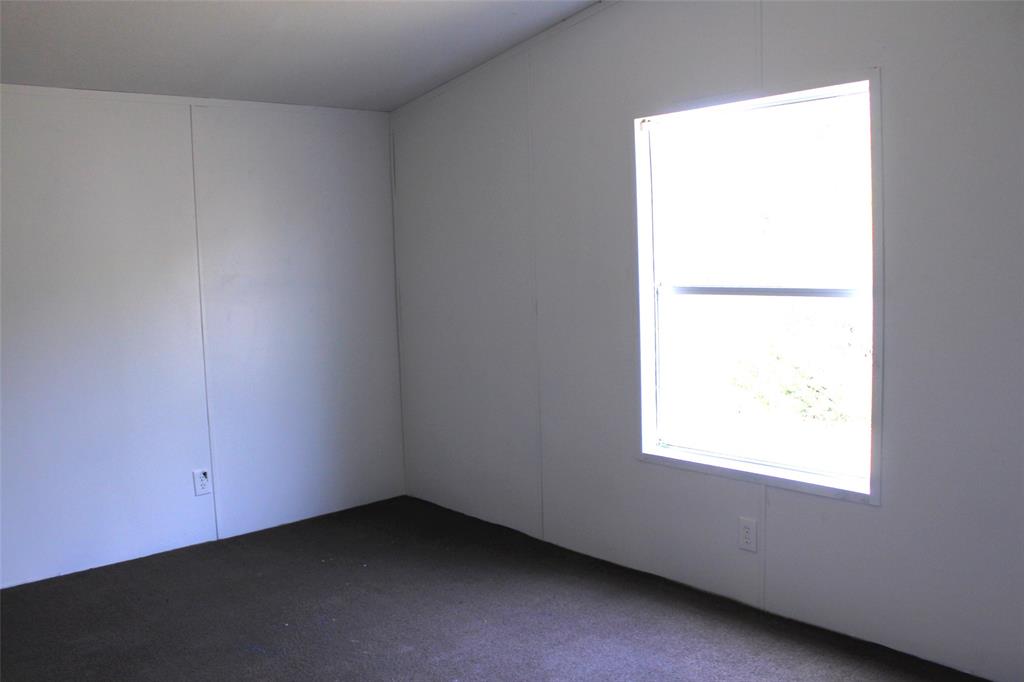 Spring Vly Acres Sub - Residential