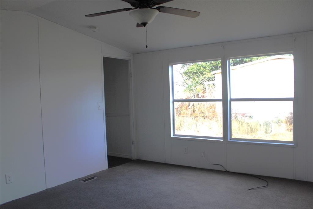 Spring Vly Acres Sub - Residential