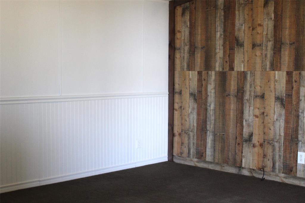 Spring Vly Acres Sub - Residential