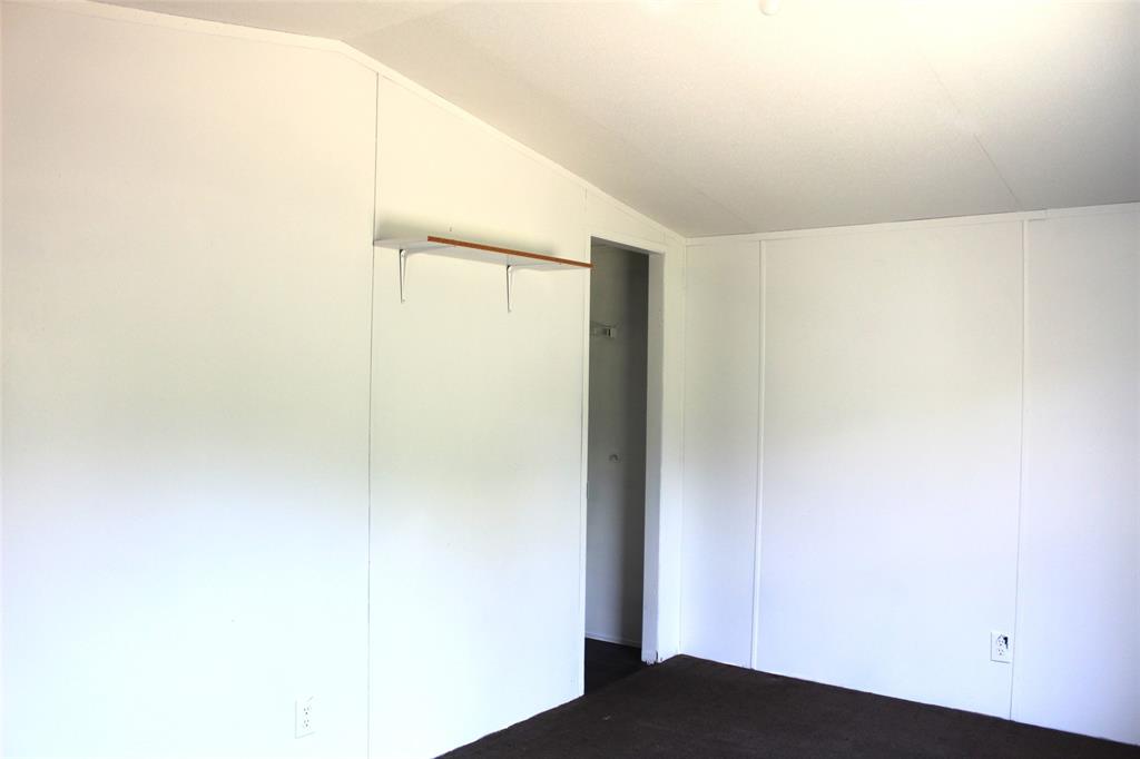 Spring Vly Acres Sub - Residential