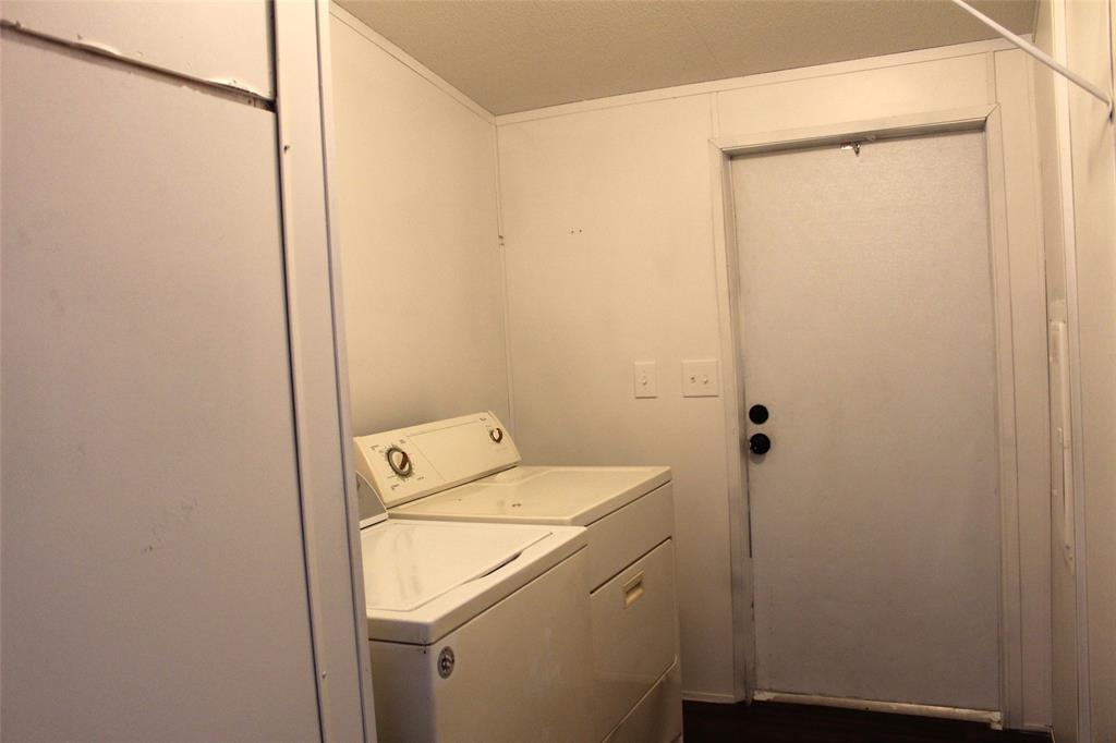 Spring Vly Acres Sub - Residential