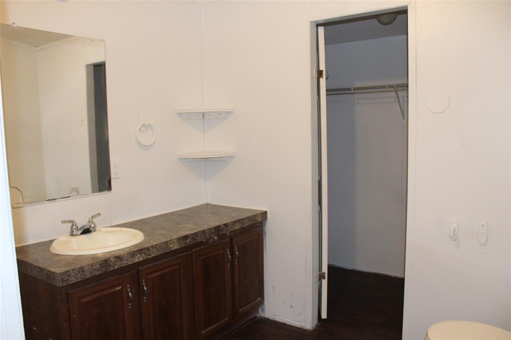 Spring Vly Acres Sub - Residential