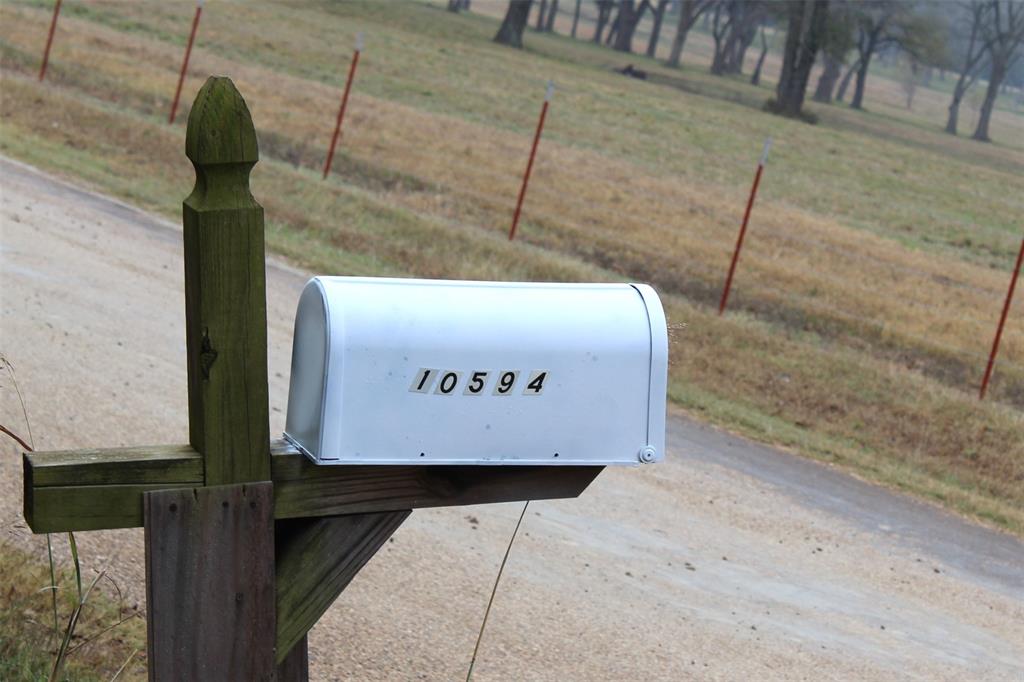 Spring Vly Acres Sub - Residential