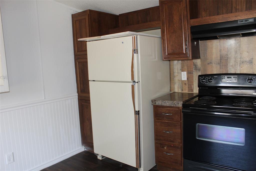 Spring Vly Acres Sub - Residential